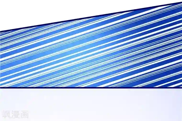 一品高手第28话