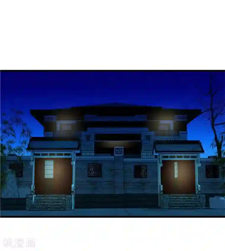 一品高手第28话