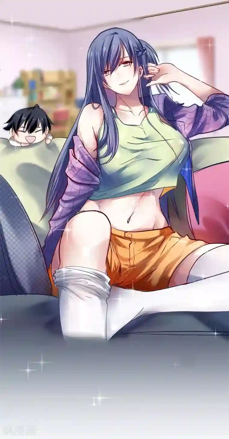 一品高手第29话