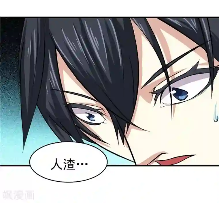 一品高手第29话