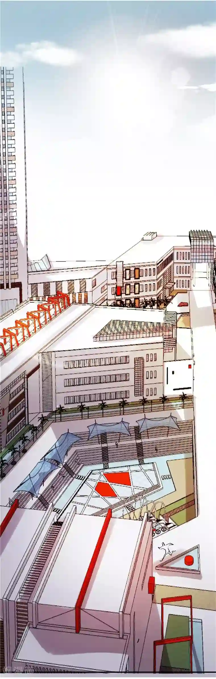 一品高手第29话