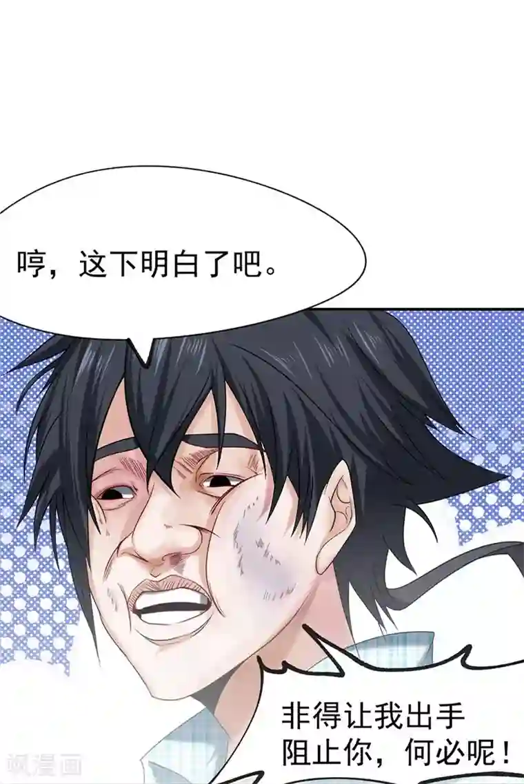 一品高手第29话