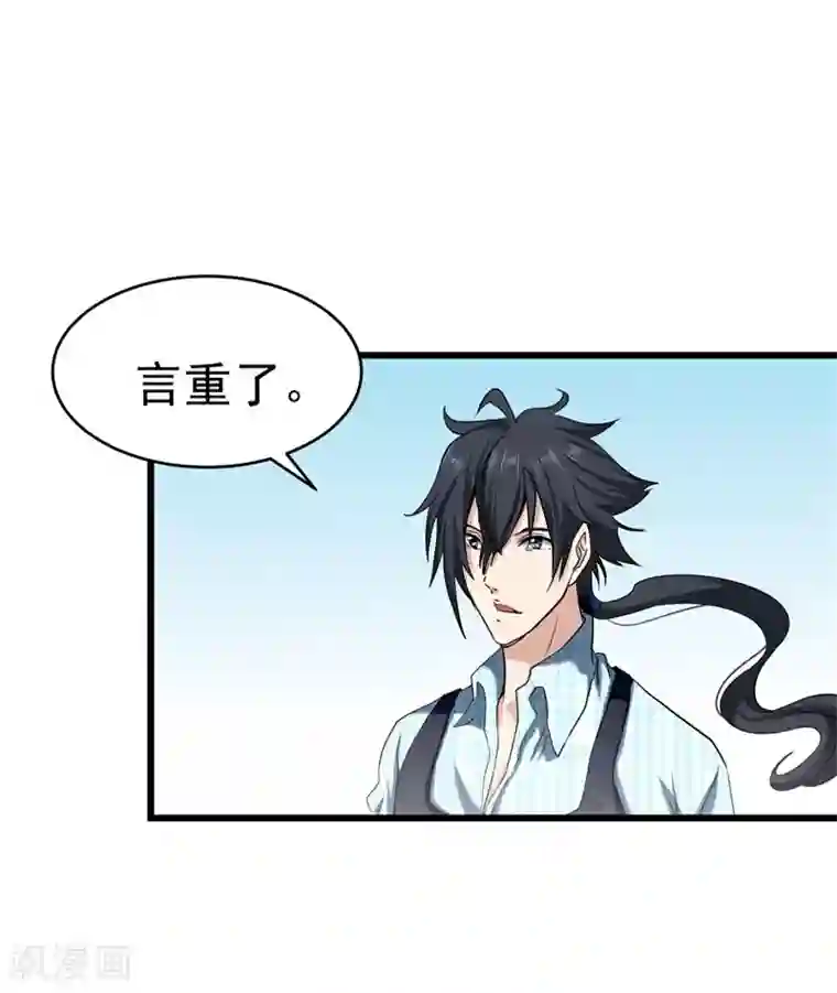 一品高手第30话