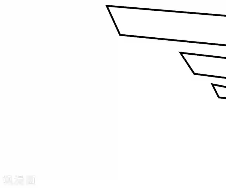 一品高手第30话