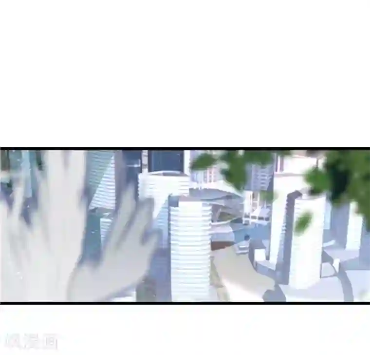 一品高手第30话