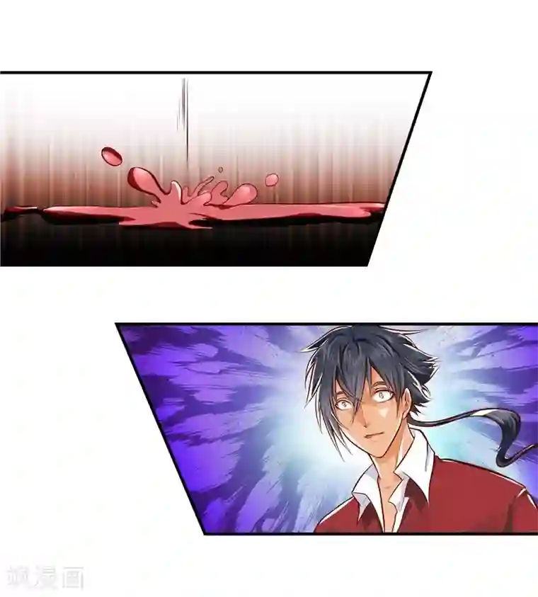 一品高手第31话