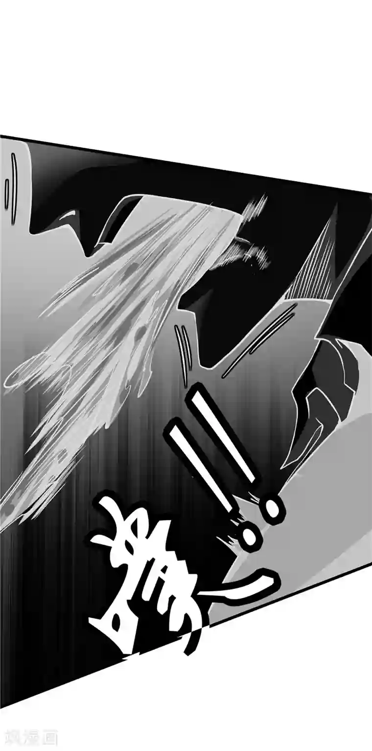 一品高手第32话