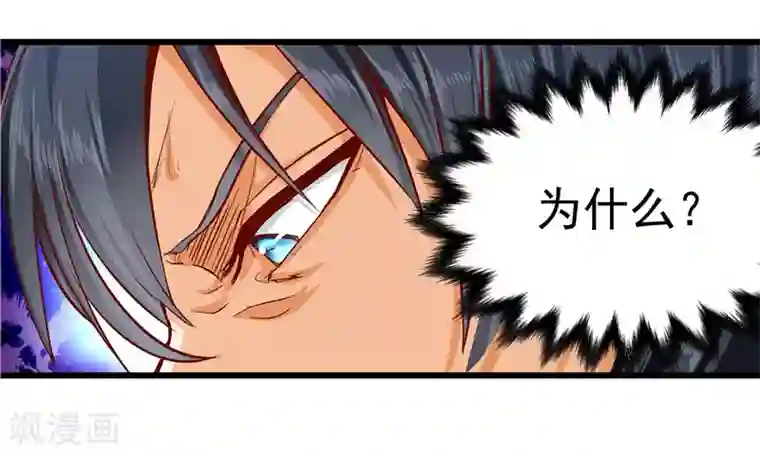 一品高手第32话