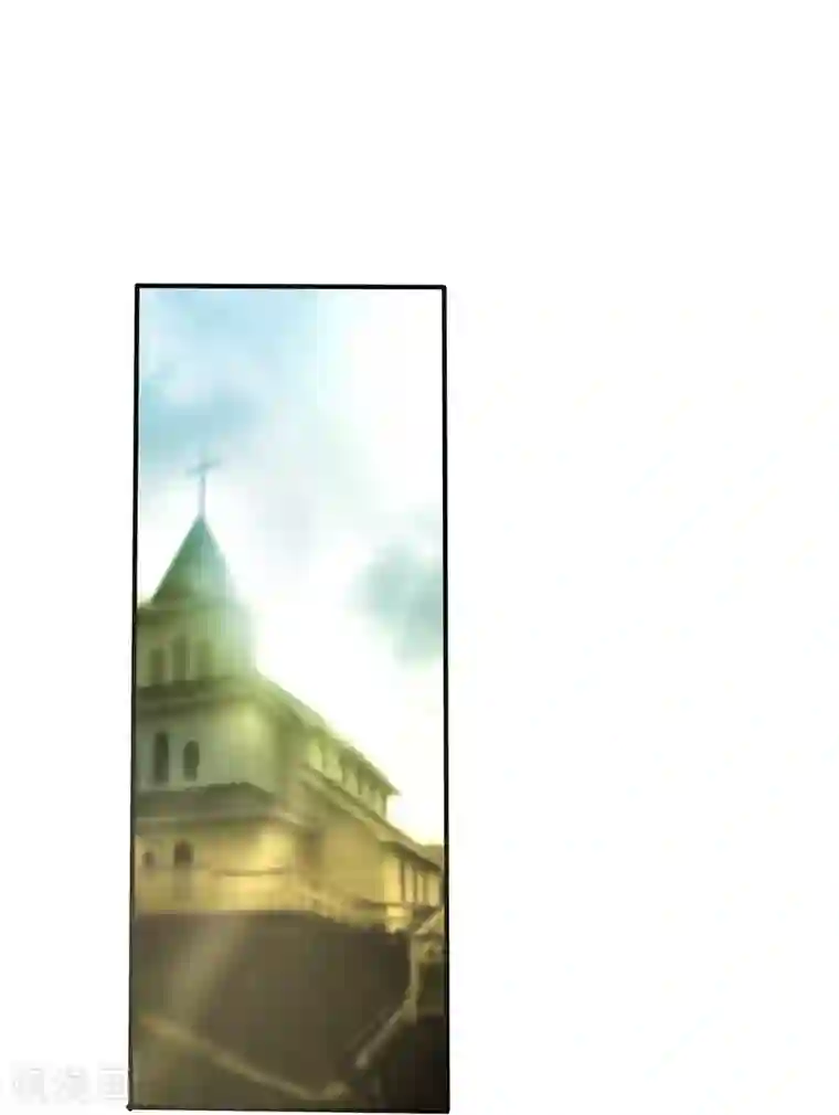 一品高手第33话