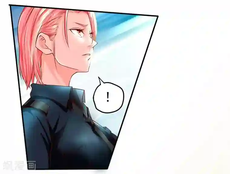 一品高手第34话