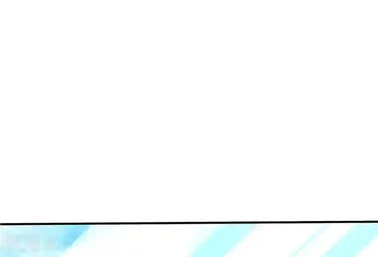 一品高手第35话