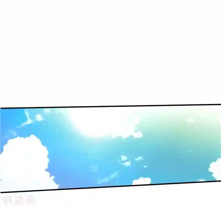 一品高手第37话