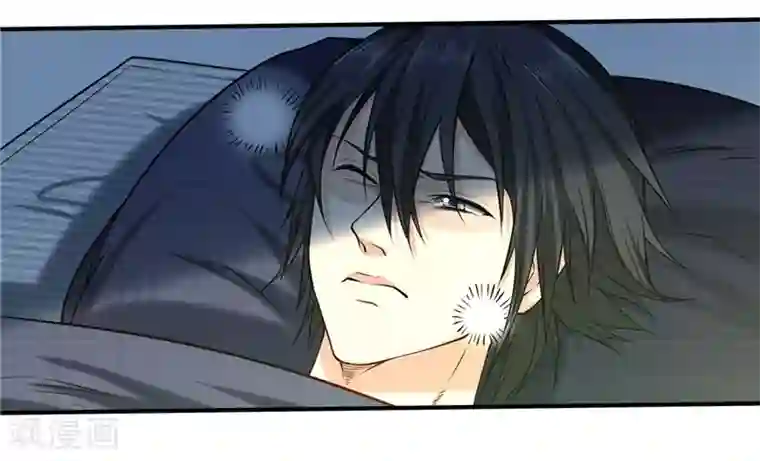 一品高手第38话