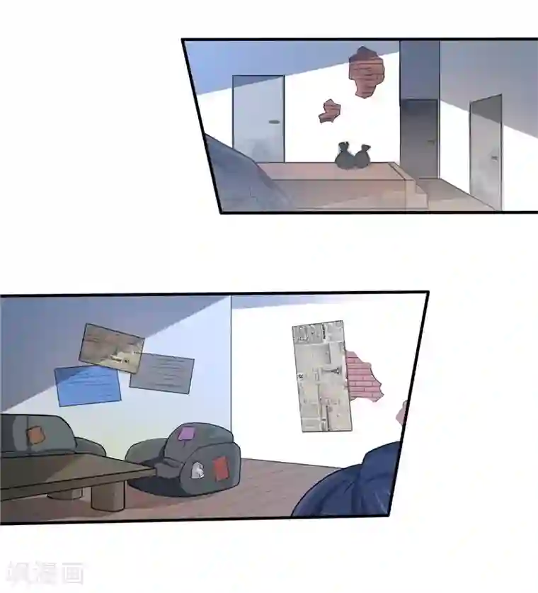 一品高手第38话