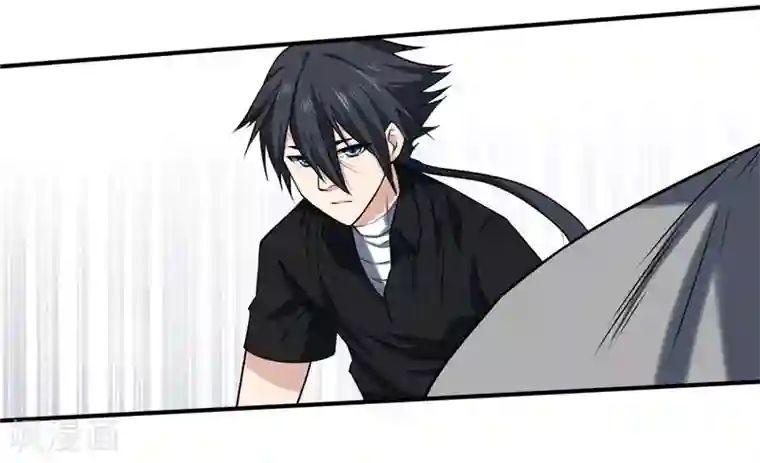 一品高手第38话