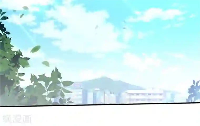 一品高手第38话