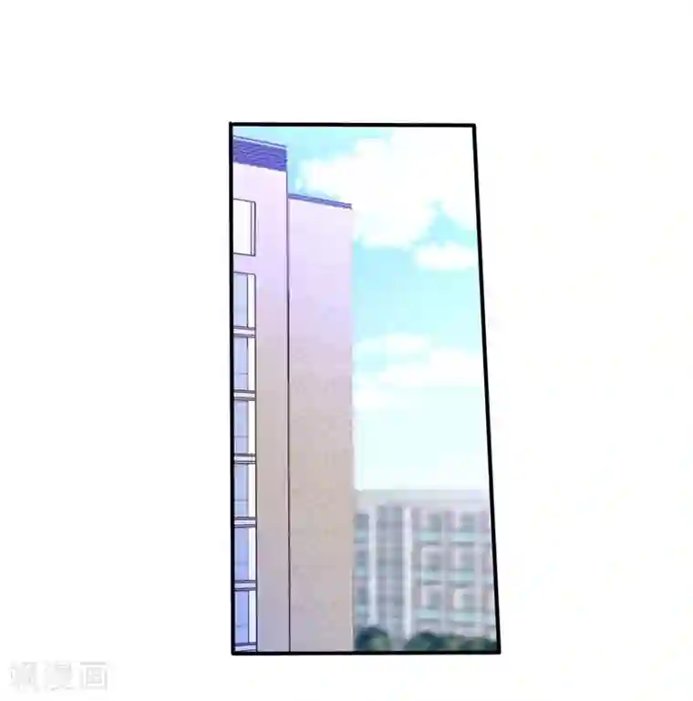 一品高手第38话