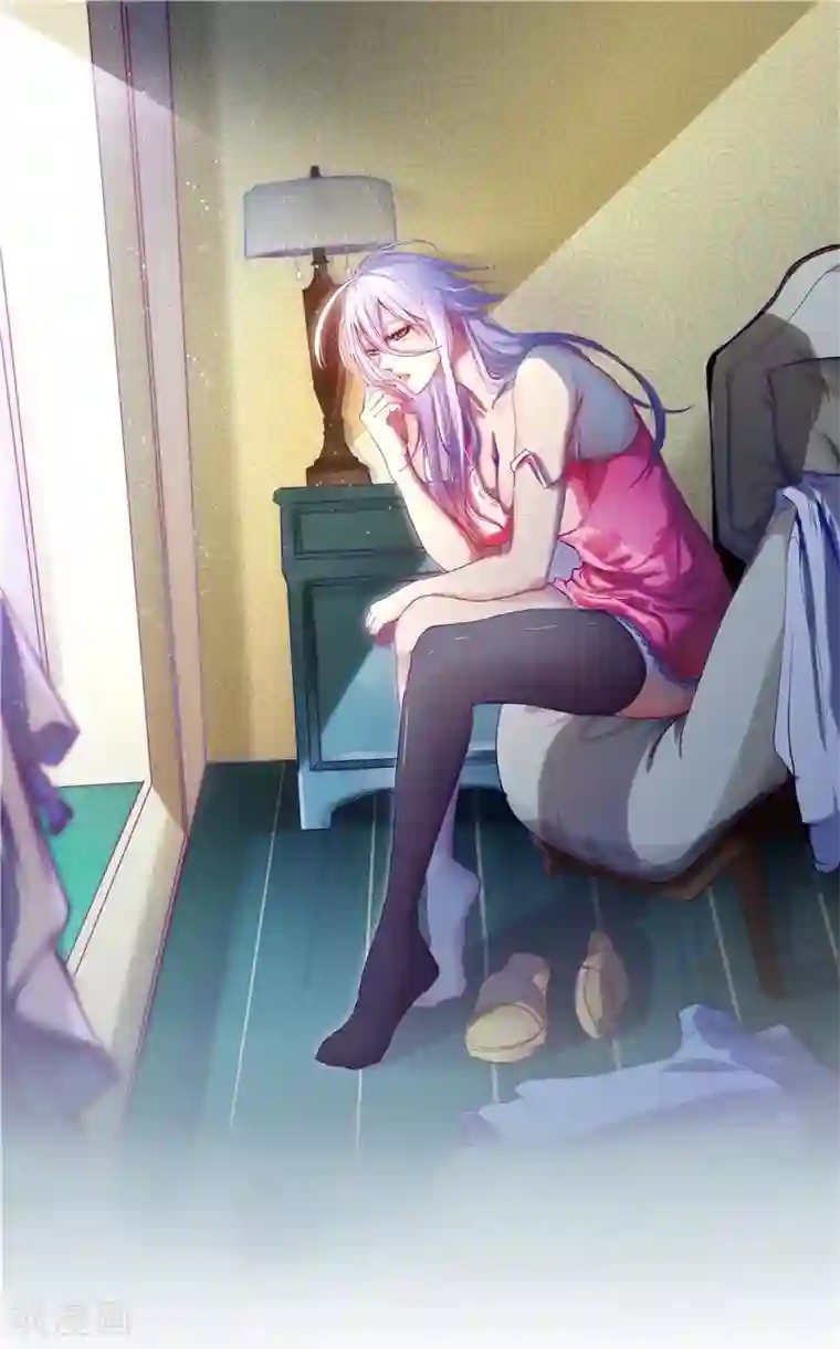 一品高手第39话