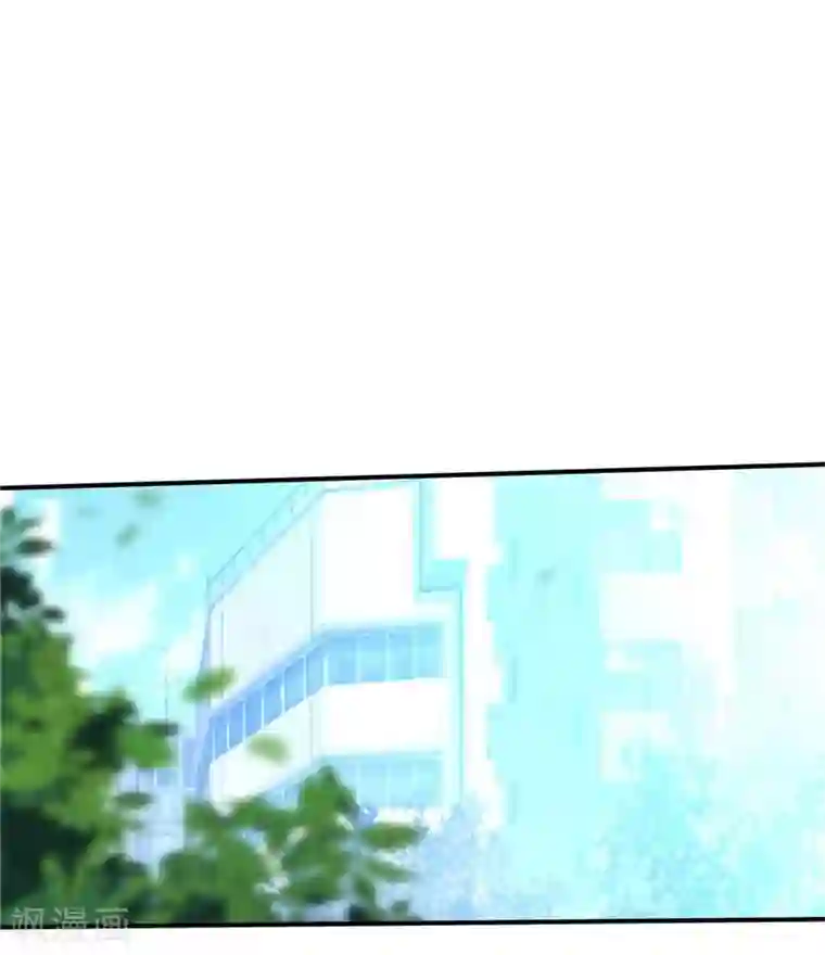 一品高手第39话