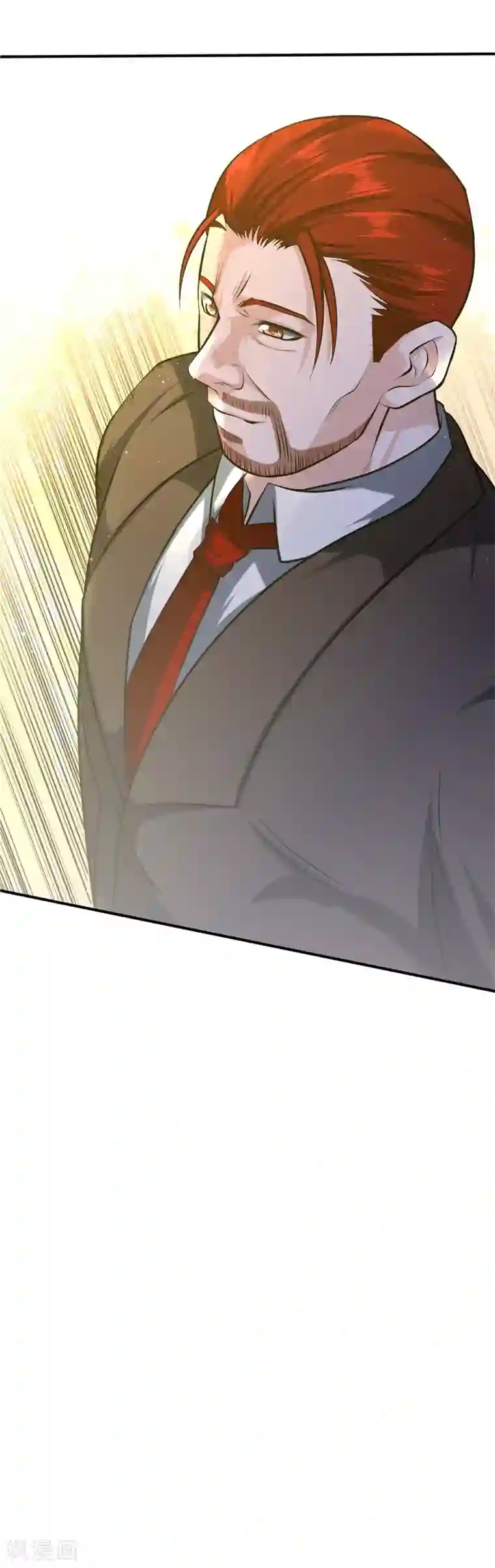 一品高手第39话