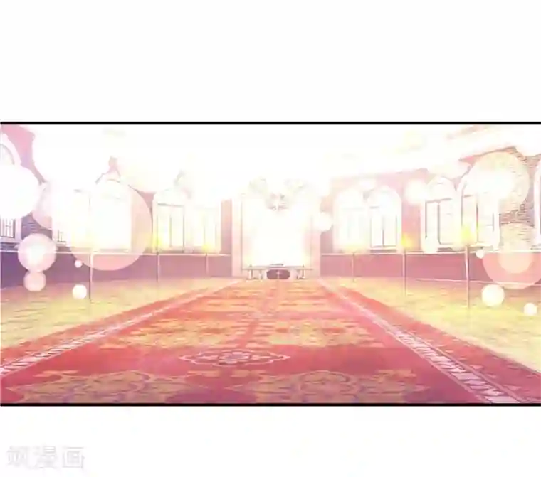 一品高手第40话