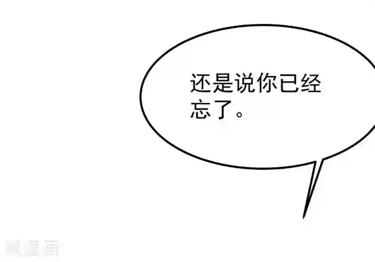 一品高手第41话