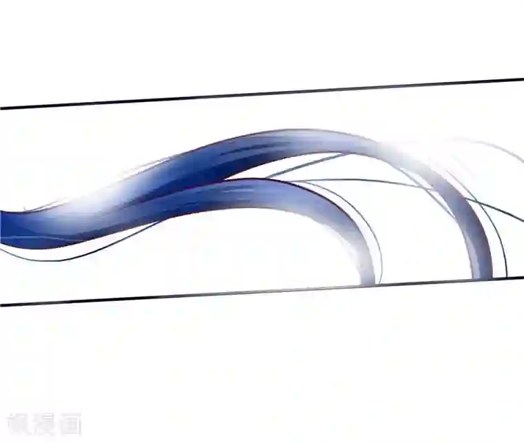 一品高手第41话