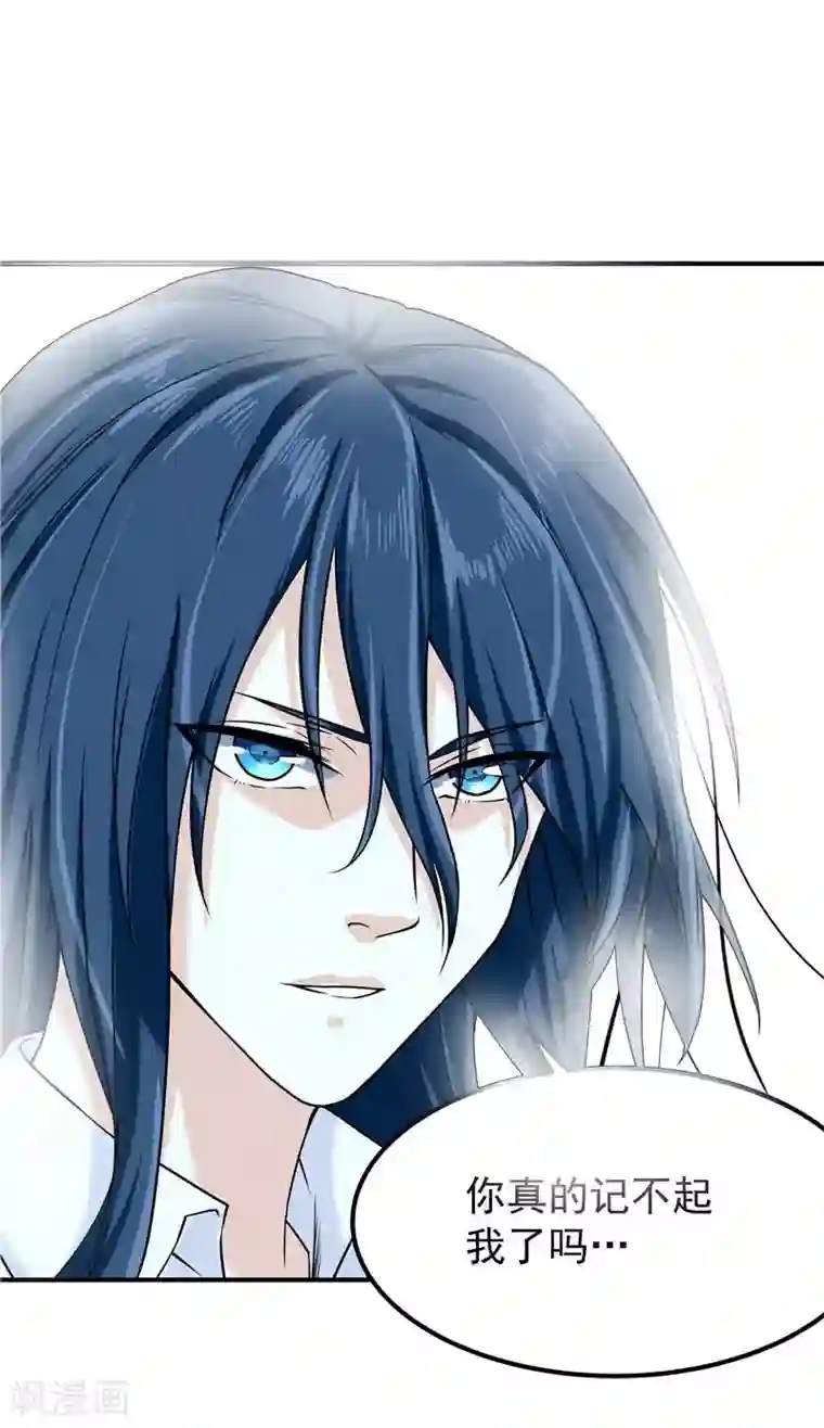 一品高手第43话