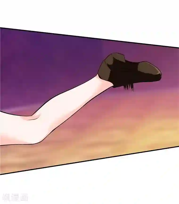 一品高手第44话