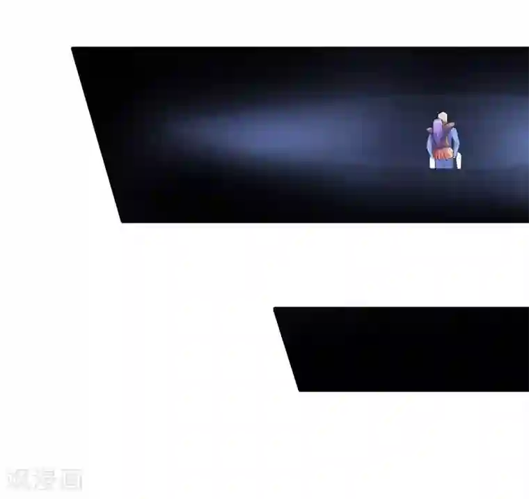 一品高手第45话