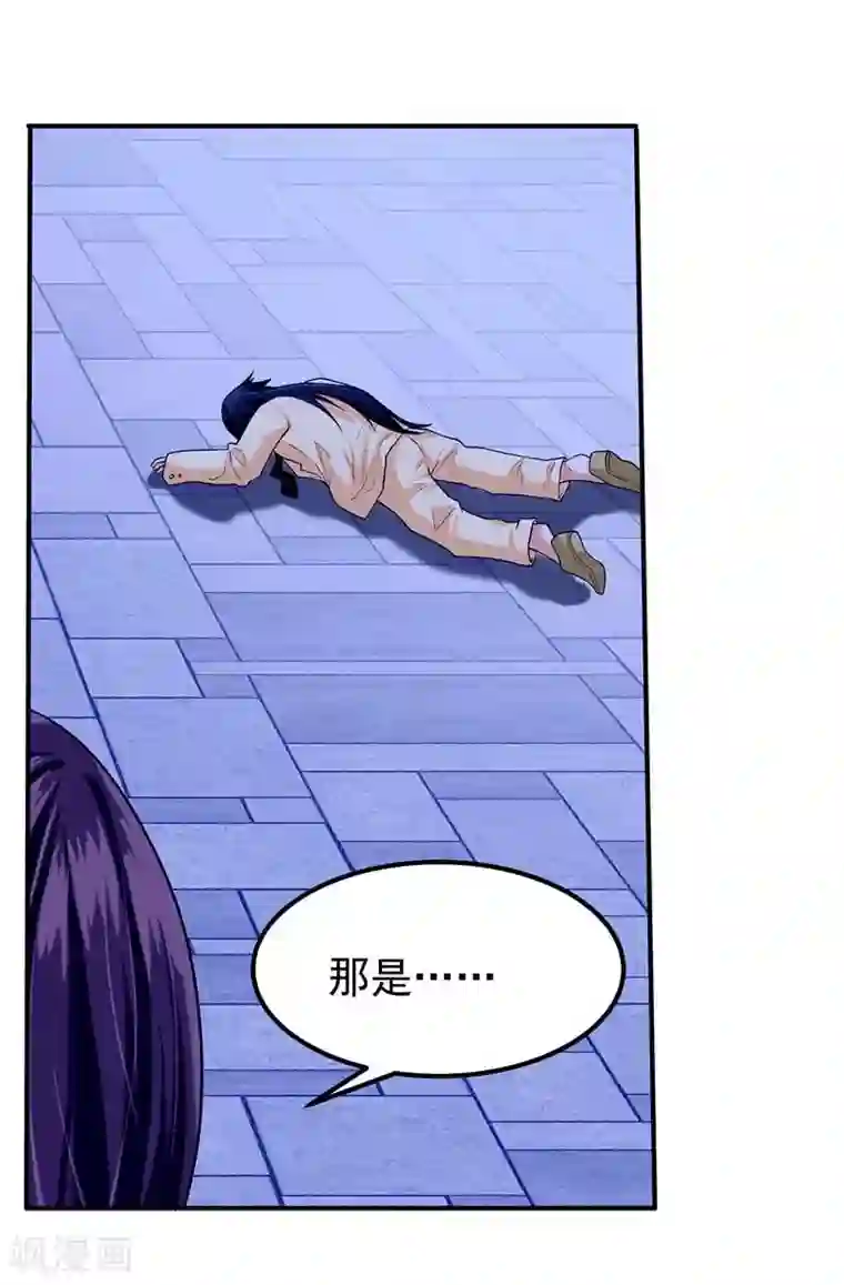 一品高手第45话