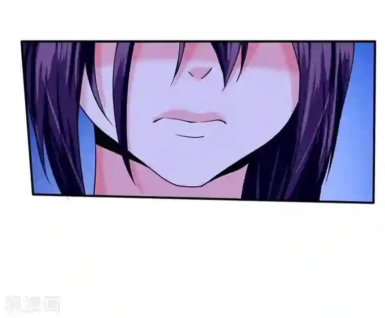 一品高手第45话