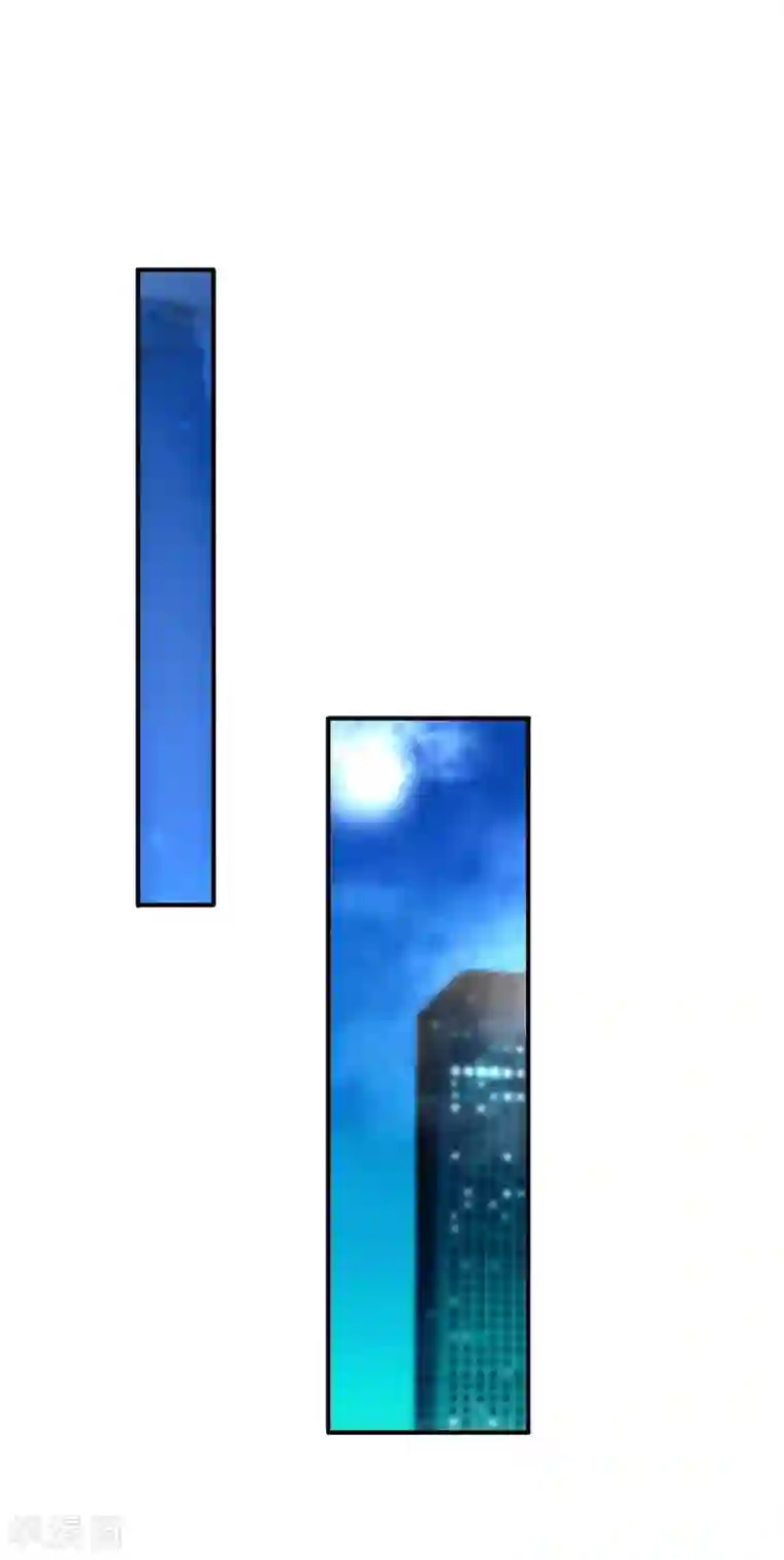 一品高手第45话