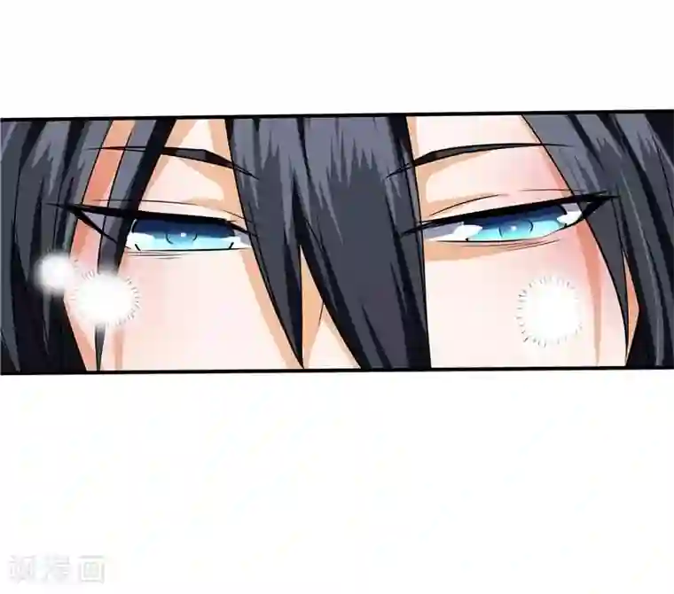 一品高手第45话