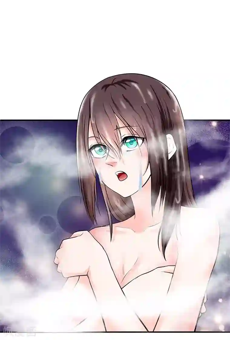 一品高手第46话