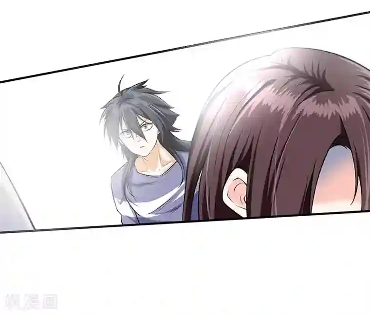 一品高手第46话