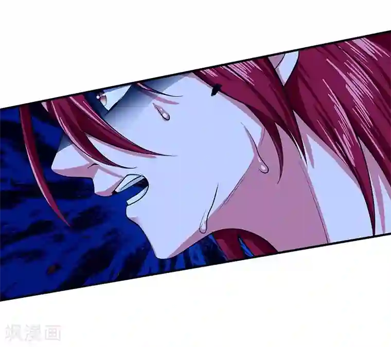 一品高手第46话