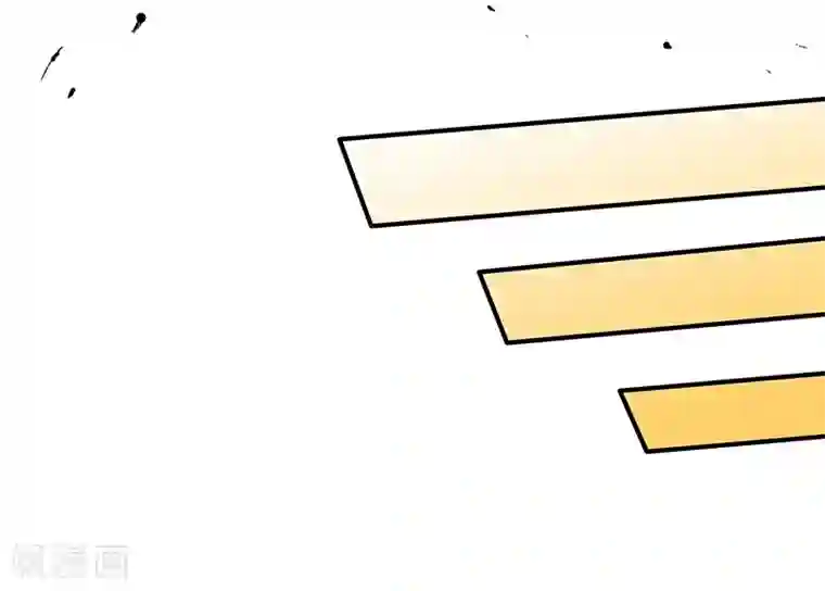 一品高手第47话