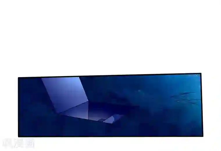 一品高手第47话