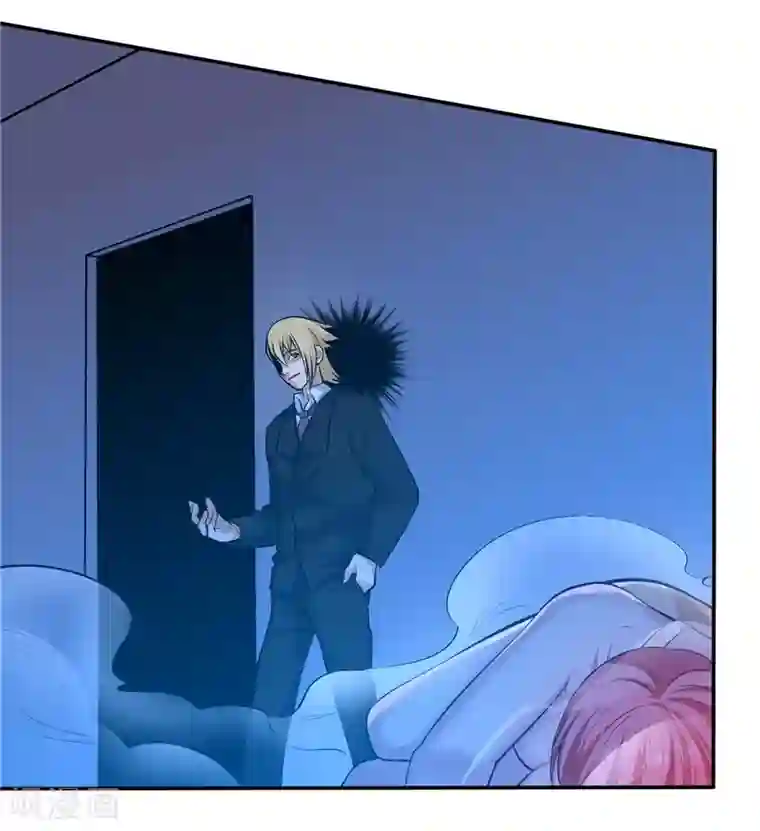 一品高手第48话