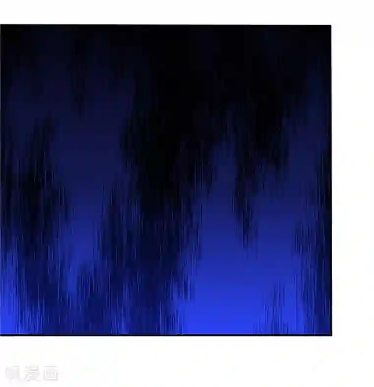 一品高手第48话