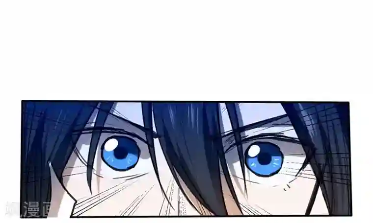 一品高手第48话