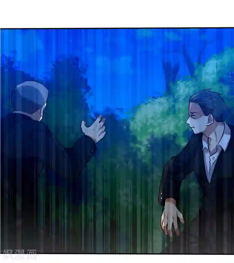 一品高手第48话