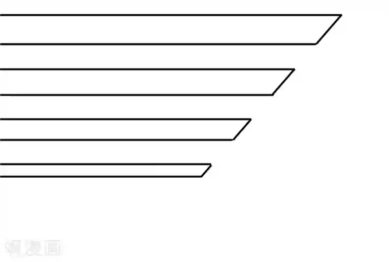 一品高手第48话