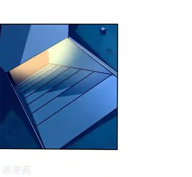 一品高手第50话