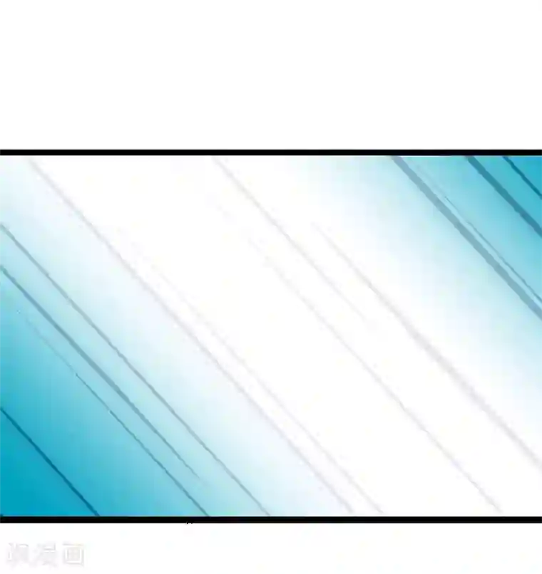 一品高手第51话