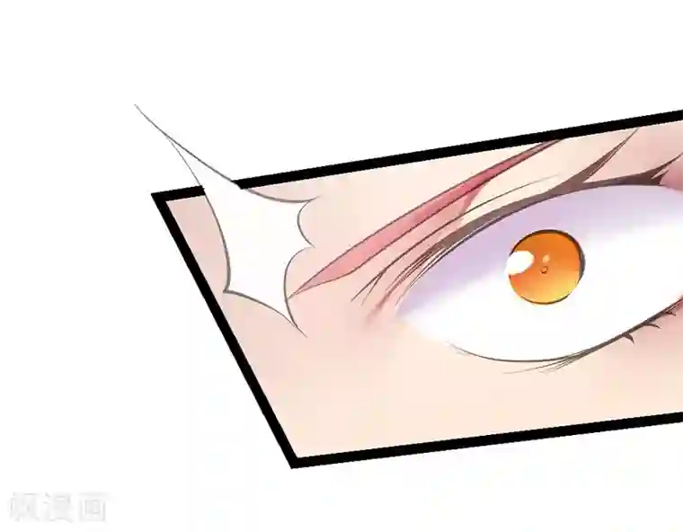 一品高手第52话