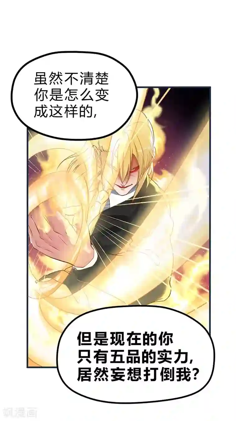 一品高手第53话