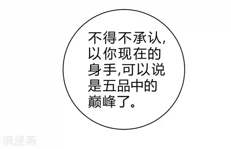 一品高手第54话