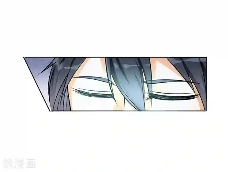 一品高手第55话